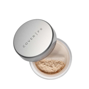 FX Matte Powder