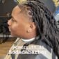 d07a6427f82a4ac09b96af15742ae7 distinguished gentleman s barb inspiration 2231a69c87de4a1a9ff5d57edaa11f booksy 85x85